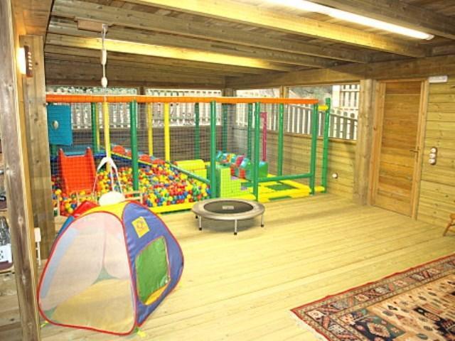 Mas Fuselles Villa Cornella de Terri Ngoại thất bức ảnh