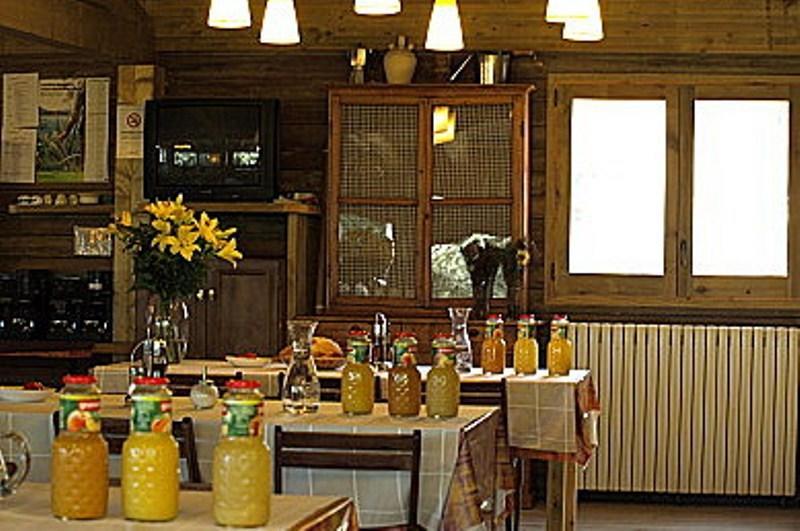 Mas Fuselles Villa Cornella de Terri Ngoại thất bức ảnh