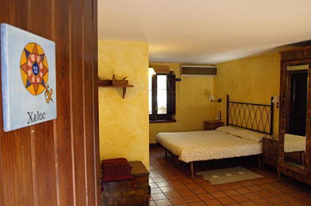 Mas Fuselles Villa Cornella de Terri Phòng bức ảnh